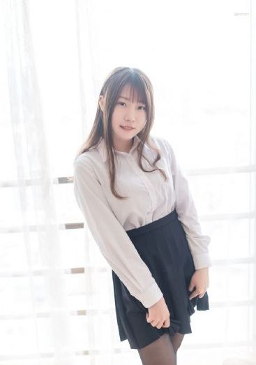 怎么开菠萝蜜的视频_DVD高清迅雷在线观看