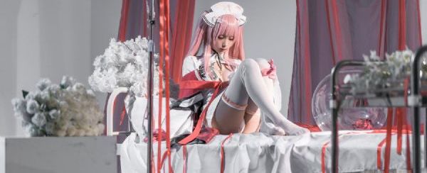 性中国XXXX肥老妇人_1080P高清完整版