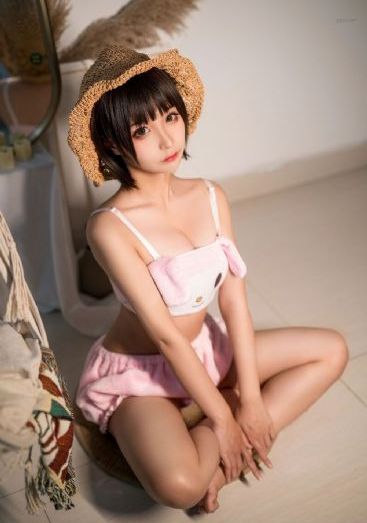 直播大鸡巴内射熟女小屄网_BD韩语电影完整版