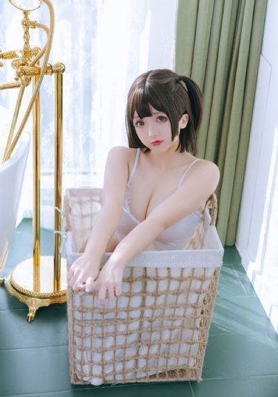 日本在线资源_免费高清在线观看