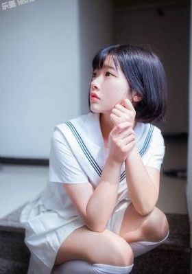 777做爰my_HD电影完整版在线观看