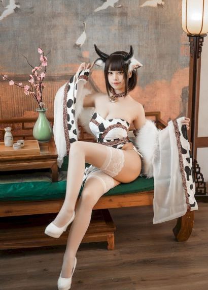 你是我的女人6免费观看6集_影音先锋资源