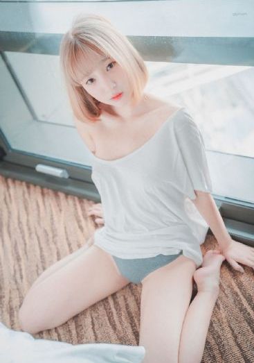 嫩草影院av_1080免费观看视频