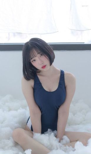 国产69精品久久99不卡的观看体验_HD电影在线看