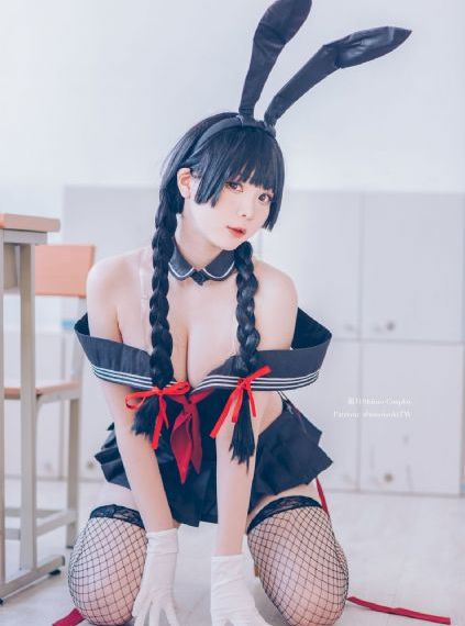 yy私人影院免费_BD韩语天堂在线