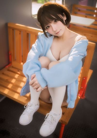 孩子作文写不好的原因_剧情片高清完整版播放