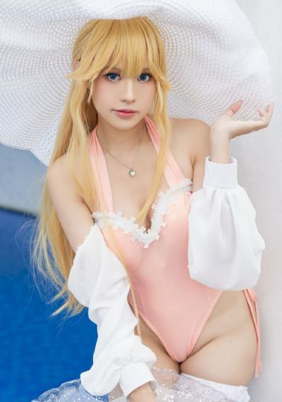 川村千里早期AV电影_BD英语免费高清观看