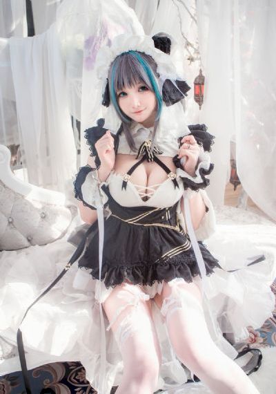 女人扒开屁股爽桶30分钟的演员_720高清视频观看