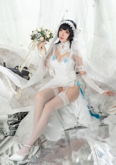 蜜桃视频网页版_高清电影观看