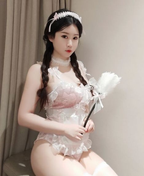 邻居出轨少妇出轨bd高清电影_1080免费观看最新