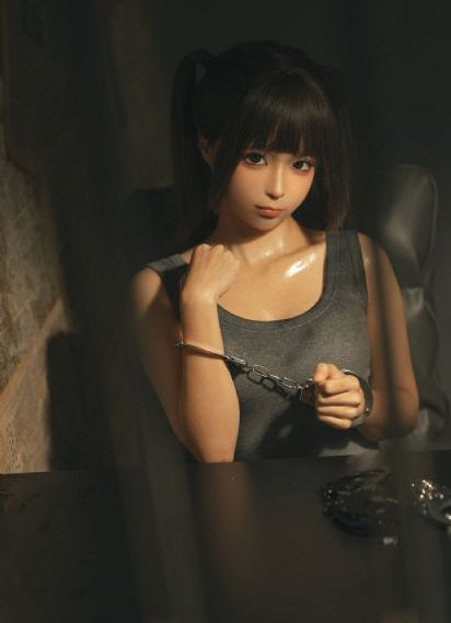 嗯啊强暴文_DVD完整在线观看