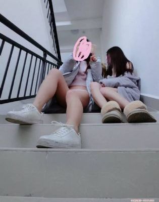 97超频国产在线公开视频_超清在线观看电视
