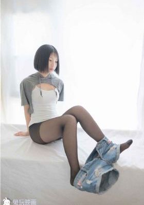 僧侣之夜1～12无打码HD视频_DVD日本电影免费