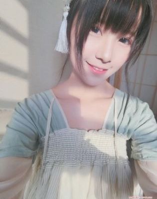久久二区视频_BD英语动漫在线观看