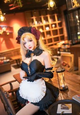 狠狠色综合色婷婷一区二区三区_高清动漫在线观看