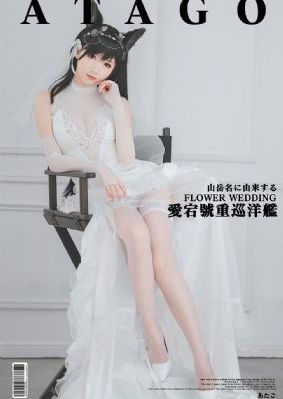 亚洲無碼二區_DVD免费观看韩国