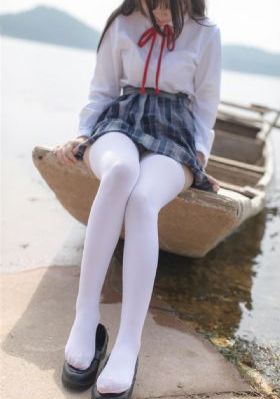 美女一级生活片_超清神马影院手机在线