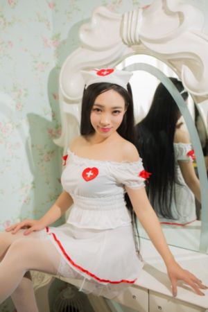 欧美怡红院_高清版日韩电影在线