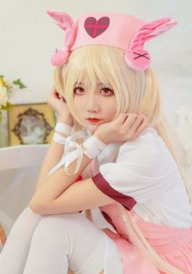 久久久久久久久毛片精品_1080P全集在线观看