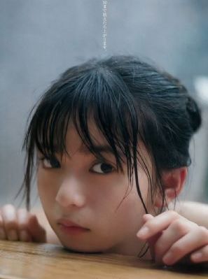 美女20p_在线视频网