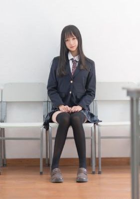 医生撕开奶罩揉吮奶头h文_DVD完整版观看