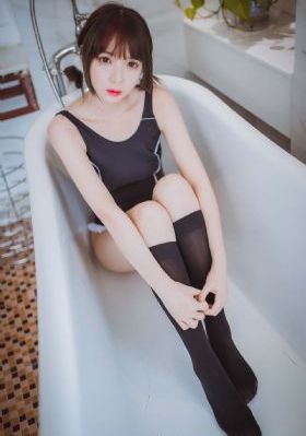 向日葵视频破解版软件特色_正片免费观看