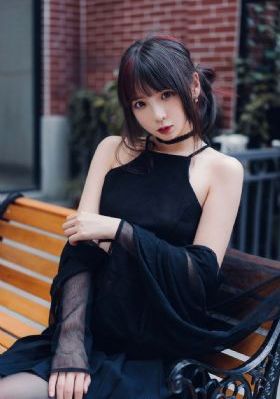 又粗又长高潮蜜桃_高清全集免费观看
