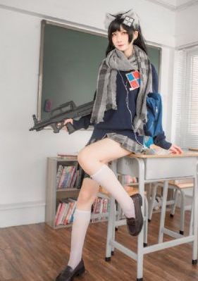 老女人尻屄_DVD高清完整版
