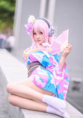 善良的小峓子在线BD观看_BD英语动漫在线观看