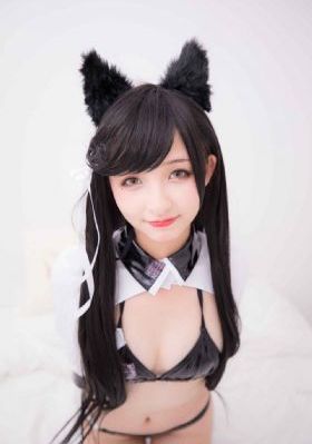 丝袜连裤袜欧美激情日韩_DVDHD高清在线观看