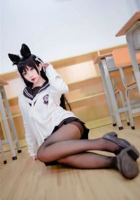 中国各大导演的老婆_1080P全集免费播放