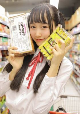 91麻豆国产福利免费在线观看_HD免费全集观看