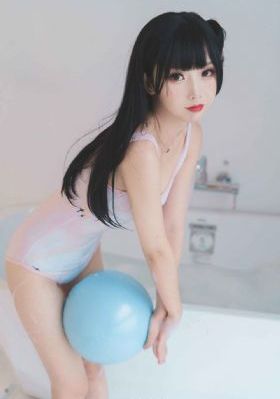 美女免费福利网站_高清在线观看电视