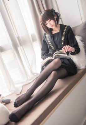 什么导航最准确更新快_蓝光高清迅雷在线观看