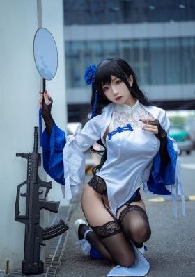 继母二_1080P视频大全