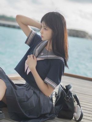 富二代狂C嫩模H_BD韩语高清视频观看