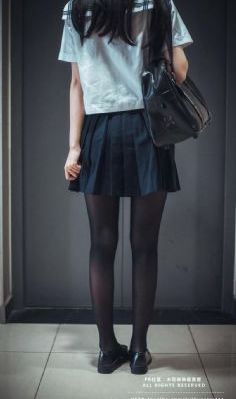 外国成人直播_全集电影手机在线观看