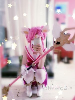 pinkpuncher无码_BD国语BD在线观看