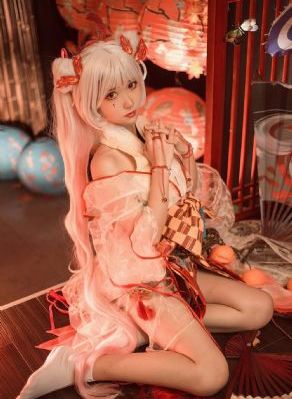 特黄1级A片撒尿免费观看_BD完整在线观看