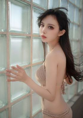 成人免费不卡一区二区_HD天堂在线