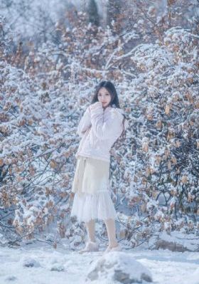 王多鱼打麻将网站免费下载_1080完整在线观看