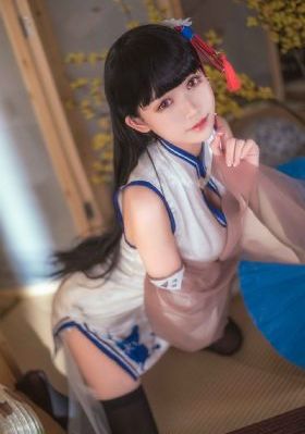 行房高清无码_4K免费在线播放